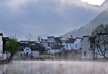 探索南宁，体验特色按摩泡温泉之旅(南宁按摩泡浴)